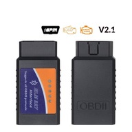 ELM327 EOBD Bluetooth diagnostika OBD2 Car Engine S