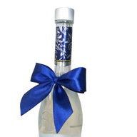 MÚČKY NA ALKOHOL ATRAMENT NAVY 100 KS MÚČKY NA ALKOHOL ATRAMENT NAVY 100 KS