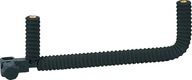 JAXÓNOVÝ PIKE S NEOPRÉNOM NA SEDADLO AK-KZE026 JAXÓNOVÝ PIKE S NEOPRÉNOM NA SEDADLO AK-KZE026