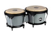 MEINL HB50UG Poťah ABS Bonga