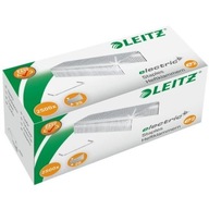 Spony pre elektrické zošívačky LEITZ NS 20e (napr Spony pre elektrické zošívačky LEITZ NS 20e (napr