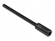 Predĺženie závitníka M4,5-M8 - 4,9 x 110 mm TESAM Predĺženie závitníka M4,5-M8 - 4,9 x 110 mm TESAM
