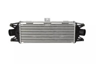 30879/NRF INTERCOOLER IVECO DAILY 99- 50C 2,8 NRF 30879/NRF INTERCOOLER IVECO DAILY 99- 50C 2,8 NRF