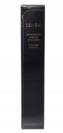 SENSAI OČNÁ LINKA V ZNAČOVAČI (DESIGNING TEKUTÉ OČNÉ LINKY) 0,6 ML - ODTIEŇ: 01 BL SENSAI OČNÁ LINKA V ZNAČOVAČI (DESIGNING TEKUTÉ OČNÉ LINKY) 0,6 ML - ODTIEŇ: 01 BL