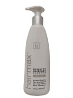 Hairmax Density šampón na rast vlasov 300 ml Hairmax Density šampón na rast vlasov 300 ml