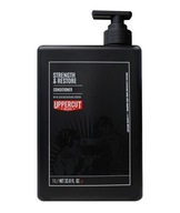Uppercut kondicionér pre silu a obnovu 1000 ml Uppercut kondicionér pre silu a obnovu 1000 ml