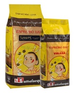 Zrnková káva PASSALACQUA HAREM 1 kg Zrnková káva PASSALACQUA HAREM 1 kg