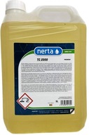 NERTA TC2000 AKTÍVNA PENA NA UMÝVANIE NÁKLADNÝCH VOZÍK 5L NERTA TC2000 AKTÍVNA PENA NA UMÝVANIE NÁKLADNÝCH VOZÍK 5L