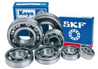 LOŽISKO Kľukového hriadeľa KTM EXC 250 300 04-1 LOŽISKO Kľukového hriadeľa KTM EXC 250 300 04-1