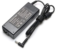 Nabíjačka sieťového adaptéra pre HP 19,5V 4,62A 90W 4,5x3,0mm Nabíjačka sieťového adaptéra pre HP 19,5V 4,62A 90W 4,5x3,0mm