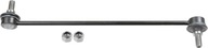 DELPHI KONEKTOR OPEL VECTRA C FIAT CROMA DELPHI KONEKTOR OPEL VECTRA C FIAT CROMA