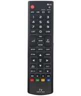 DIAĽKOVÉ OVLÁDANIE PRE LG 32LB550B 32LB550U 32LY330C 32LY340C HQ DIAĽKOVÉ OVLÁDANIE PRE LG 32LB550B 32LB550U 32LY330C 32LY340C HQ