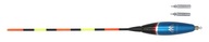 Plavák MIKADO LED 01 - 5+2g Plavák MIKADO LED 01 - 5+2g