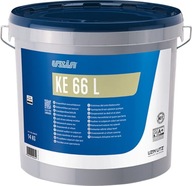 UZIN KE 66 14 kg L Vodivé lepidlo UZIN KE 66 14 kg L Vodivé lepidlo