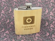 Valček 175ml s rytím - AKÉKOĽVEK GRAVÍROVANIE Valček 175ml s rytím - AKÉKOĽVEK GRAVÍROVANIE