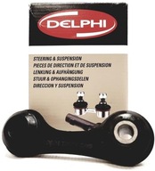 DELPHI STAB KONEKTOR CROMA VECTRA C SIGNUM SAAB 9 DELPHI STAB KONEKTOR CROMA VECTRA C SIGNUM SAAB 9