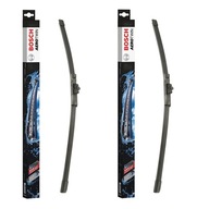 Stierače BOSCH AEROTWIN AUDI A5 A6 A7 Q3 TT Stierače BOSCH AEROTWIN AUDI A5 A6 A7 Q3 TT