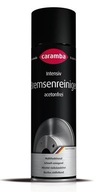 INTENZÍVNY ČISTIČ BRZD CARAMBA 6026382 INTENZÍVNY ČISTIČ BRZD CARAMBA 6026382