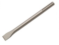 SELÁT DEWALT SDS-MAX 25x300mm SELÁT DEWALT SDS-MAX 25x300mm