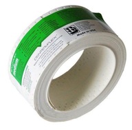 GK MEDIUM TAPE 20 metrov /spojovacia/ ZELENÁ GK MEDIUM TAPE 20 metrov /spojovacia/ ZELENÁ
