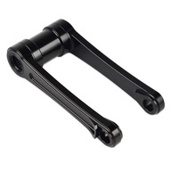 Pre KTM SXF XCF SX-F XC-F 250 350 450 2015 SX XC 1 Pre KTM SXF XCF SX-F XC-F 250 350 450 2015 SX XC 1