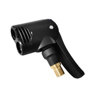 pre nákladné auto pneumatické skľučovadlo pre nákladné auto pneumatické skľučovadlo