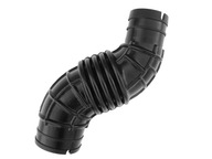 HADICE VZDUCHOVÝ FILTER CITROEN JUMPER 2.8 HDi HADICE VZDUCHOVÝ FILTER CITROEN JUMPER 2.8 HDi