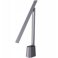 BASEUS BEZDRÔTOVÁ KANCELÁRSKA NOČNÁ LAMPA, NASTAVITEĽNÁ, LED SNÍMAČ BASEUS BEZDRÔTOVÁ KANCELÁRSKA NOČNÁ LAMPA, NASTAVITEĽNÁ, LED SNÍMAČ