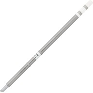 BAKON AOYUE HAKKO OSSTEAM T12-CF4 SPÁJKOVACÍ Hrot BAKON AOYUE HAKKO OSSTEAM T12-CF4 SPÁJKOVACÍ Hrot