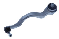 MAXGEAR 72-5257 Kyvné rameno, zavesenie kolies MAXGEAR 72-5257 Kyvné rameno, zavesenie kolies