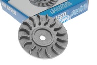 Ventilátor variátora Polini Air Speed Ventilátor variátora Polini Air Speed