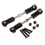 HSP 1/8 SERVO OTOČNÁ TYČ č. 81204 RC HSP 1/8 SERVO OTOČNÁ TYČ č. 81204 RC