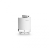Brabantia - Dávkovač tekutého mydla 200ml Biely Brabantia - Dávkovač tekutého mydla 200ml Biely