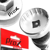 PROX HOLLOWTECH II ZÁSTRČOVÝ KĽÚČ NA DRŽÁK RC-B928 PROX HOLLOWTECH II ZÁSTRČOVÝ KĽÚČ NA DRŽÁK RC-B928