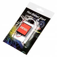 MERCEDES CDI STARTING CHIP sa nespustí správne MERCEDES CDI STARTING CHIP sa nespustí správne