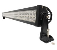 Reflexná lampa LED Light Bar podlhovastá 240W 105cm