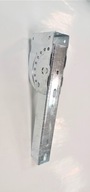 Držiak krytu rámu bicykla L390 mm Držiak krytu rámu bicykla L390 mm