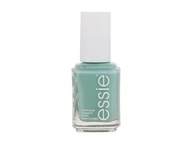 Essie lak na nechty - 99 Mint Candy Apple Essie lak na nechty - 99 Mint Candy Apple