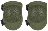 KOLENÁČKY ALTAFLEX 360 VIBRAM ČIAPKA ALTA OLIVOVÁ ZELENÁ KOLENÁČKY ALTAFLEX 360 VIBRAM ČIAPKA ALTA OLIVOVÁ ZELENÁ