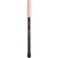 Ceruzka na oči Loreal Paradise 101 Midnight Black Ceruzka na oči Loreal Paradise 101 Midnight Black