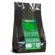 Yokuchi Haisui Base drenážny substrát terária - 2L Yokuchi Haisui Base drenážny substrát terária - 2L