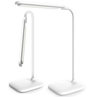 LED stolná lampa 5W batéria FLEXIBLE ARM LED stolná lampa 5W batéria FLEXIBLE ARM