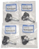 Snímače tlaku kolies Volvo TPMS 31341171 Snímače tlaku kolies Volvo TPMS 31341171