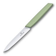 Victorinox kuchynský nôž 6.9006.1042 Swiss Modern Victorinox kuchynský nôž 6.9006.1042 Swiss Modern