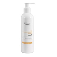 OVER ZOO Vet Line chlórhexidínový šampón 250ml OVER ZOO Vet Line chlórhexidínový šampón 250ml
