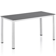 409073 MODERNÝ KETTLER ZÁHRADNÝ STÔL 160x95 CM 409073 MODERNÝ KETTLER ZÁHRADNÝ STÔL 160x95 CM