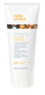 Milk Shake Integrity Intensive Mask 200 ml Milk Shake Integrity Intensive Mask 200 ml