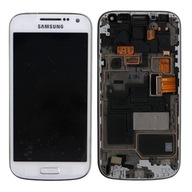 LCD DISPLEJ SAMSUNG i9195i GALAXY S4 Mini VE