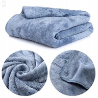 Uterák 70x140 Rýchloschnúci savý mikrovlákno Karla 04 Uterák 70x140 Rýchloschnúci savý mikrovlákno Karla 04