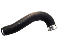 HADICOVÉ POTRUBIE TURBO INTERCOOLER MASTER MOVANO NV400 dci HADICOVÉ POTRUBIE TURBO INTERCOOLER MASTER MOVANO NV400 dci